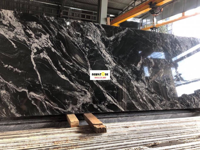 da black forest granite (7)