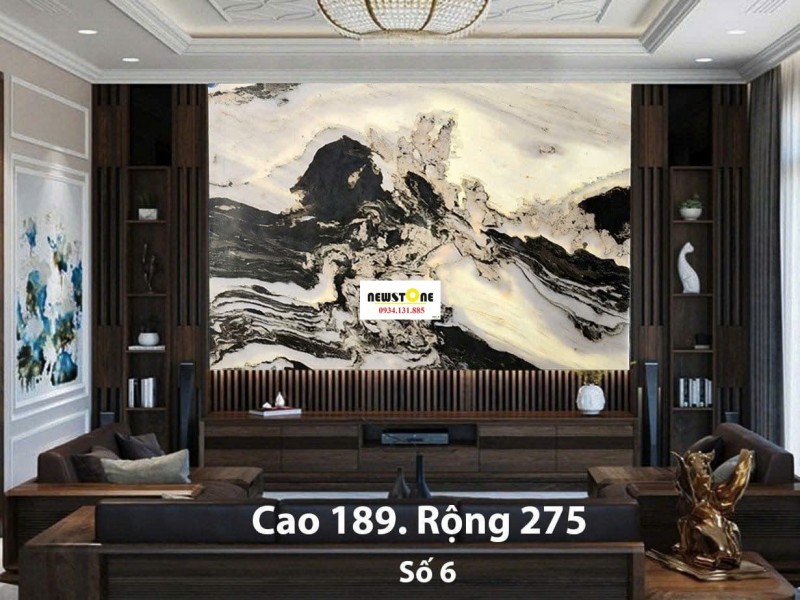 TẤT TẦN TẬT VỀ CÁC LOẠI ĐÁ XUYÊN SÁNG