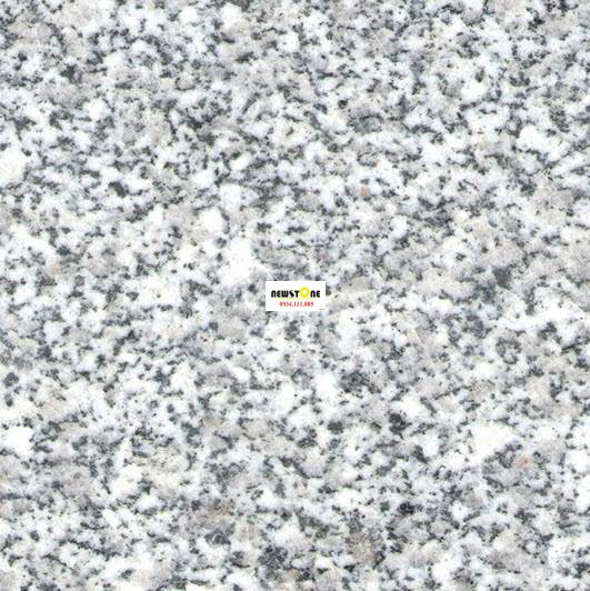 Đá Granite Trắng Bình Định (đá trắng Phù Mỹ)