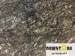 Đá Granite tự nhiên Cianitus