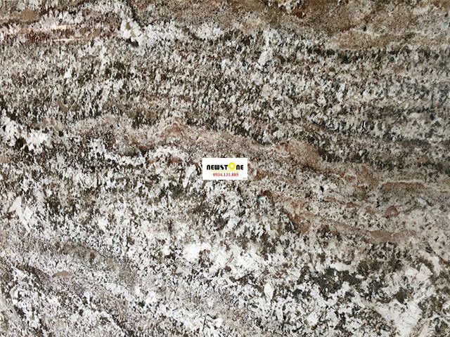 Đá hoa cương tự nhiên Granite Bianco Torrichino