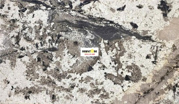Đá Granite Copenhagen