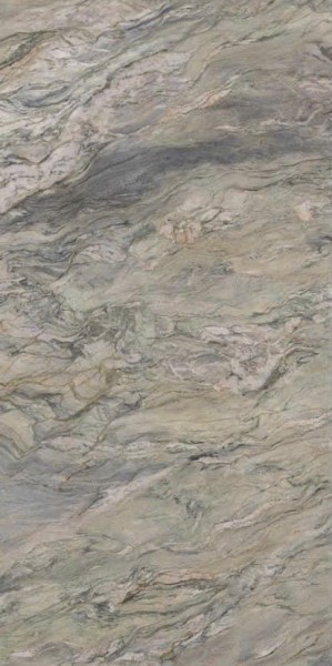 ĐÁ NHÂN TẠO CAO CẤP GRANDE MARBLE