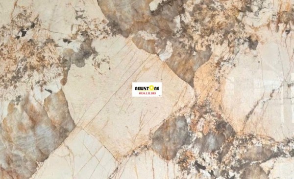 ĐÁ NHÂN TẠO K006