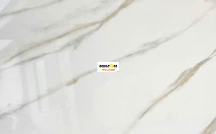 ĐÁ NHÂN TẠO RAFAEL STATUARIO