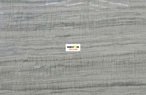 ĐÁ THẠCH ANH CAO CẤP OCEAN PEARL