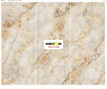 Đá Nhân Tạo Vivanium Brown