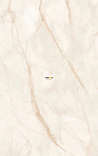 ĐÁ NUNG KẾT CALACATTA SAHARA