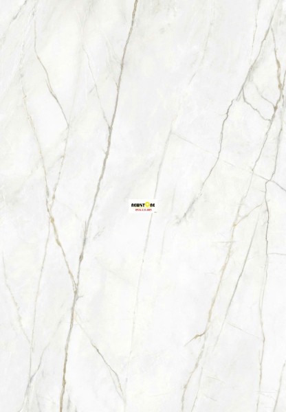 ĐÁ SANTORINI QUARTZITE