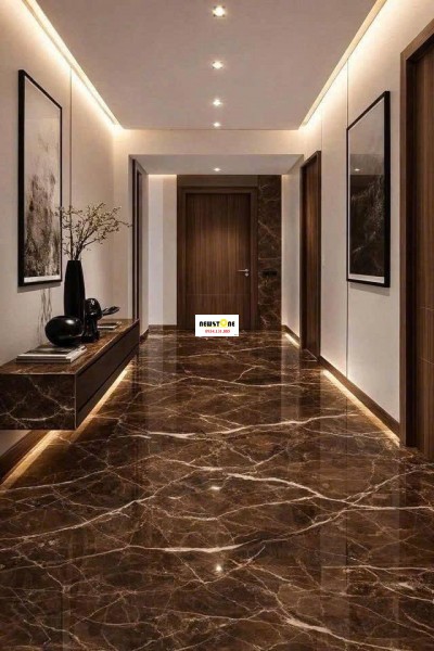 Đá Nhân Tạo N002