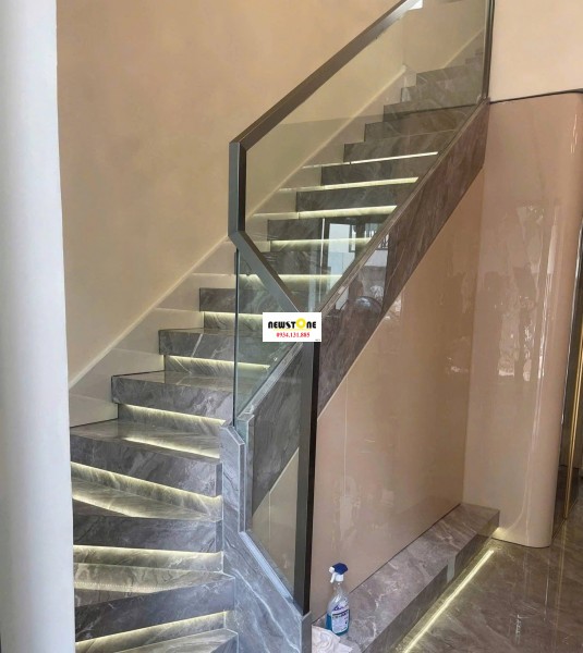 Đá Nhân Tạo TS. X005