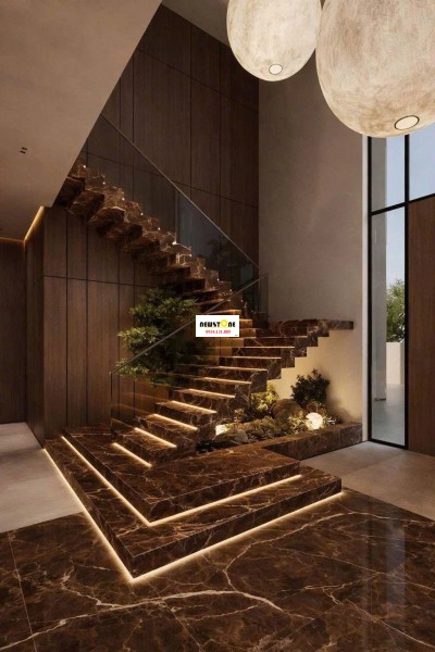 Đá Nung Kết N002