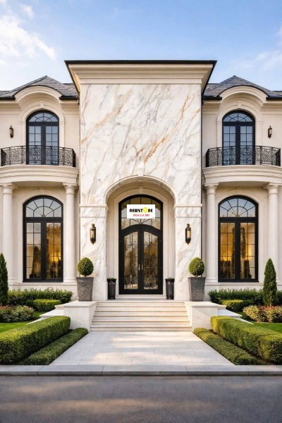 Đá Nhân Tạo T021