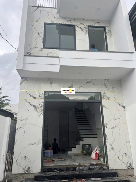 Đá Nhân Tạo Trắng Vân XV002