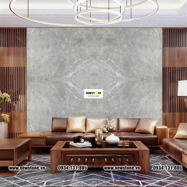 Đá Ốp Phòng Khách
