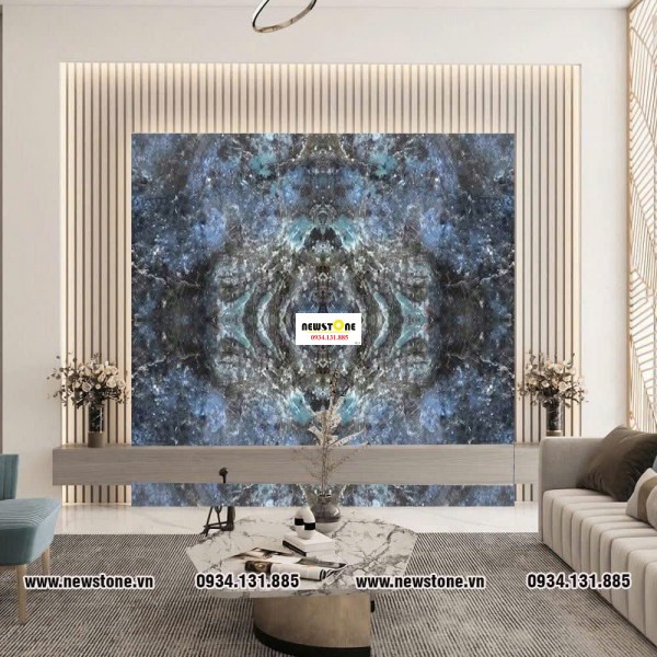 Đá Ốp Phòng Khách