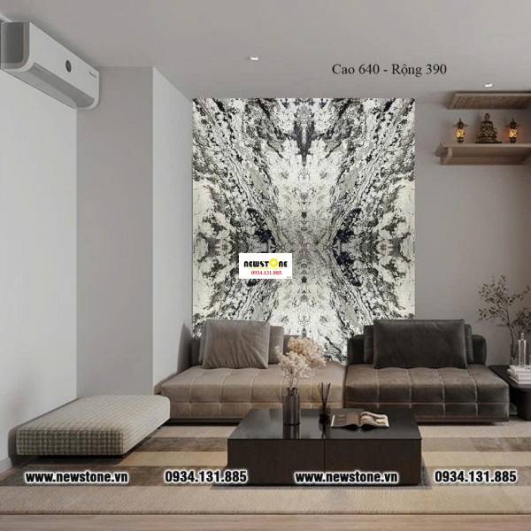 Đá Ốp Phòng Khách