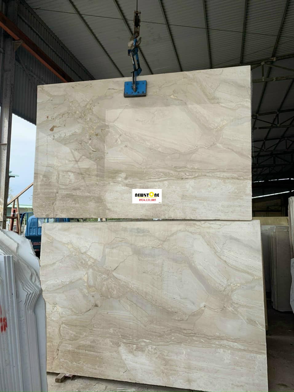 marble diana beige (2)