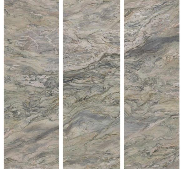 Đá Nhân Tạo Cao Cấp Grande Marble