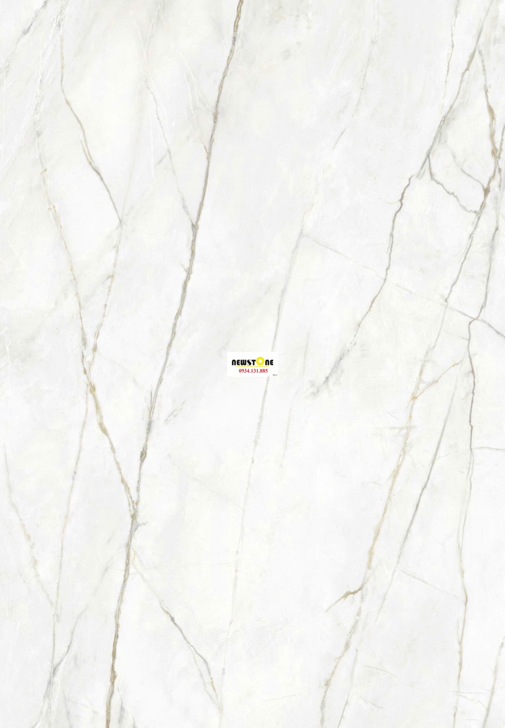 Đá Santorini Quartzite 