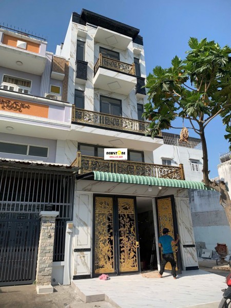 Đá Nhân Tạo Rafael Statuario