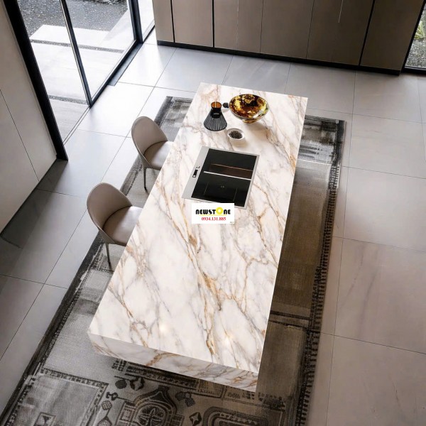 Đá Nhân Tạo T021