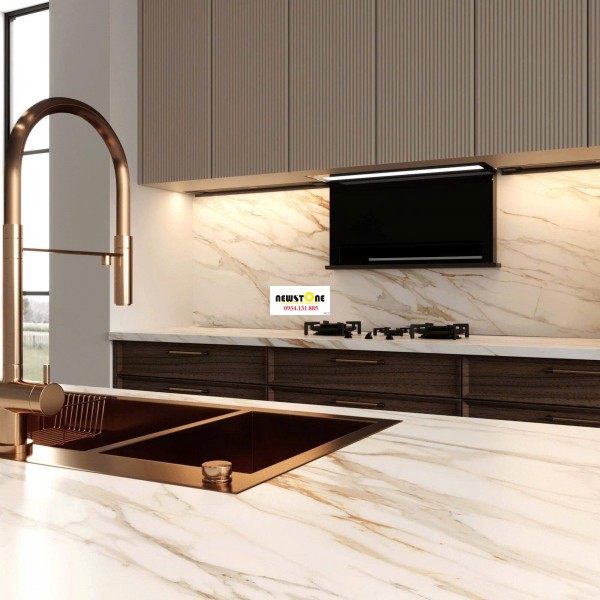 Đá Nhân Tạo T021