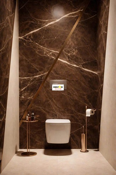 Đá Nung Kết N002