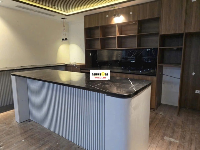 Đá Nung Kết Portero Elegante