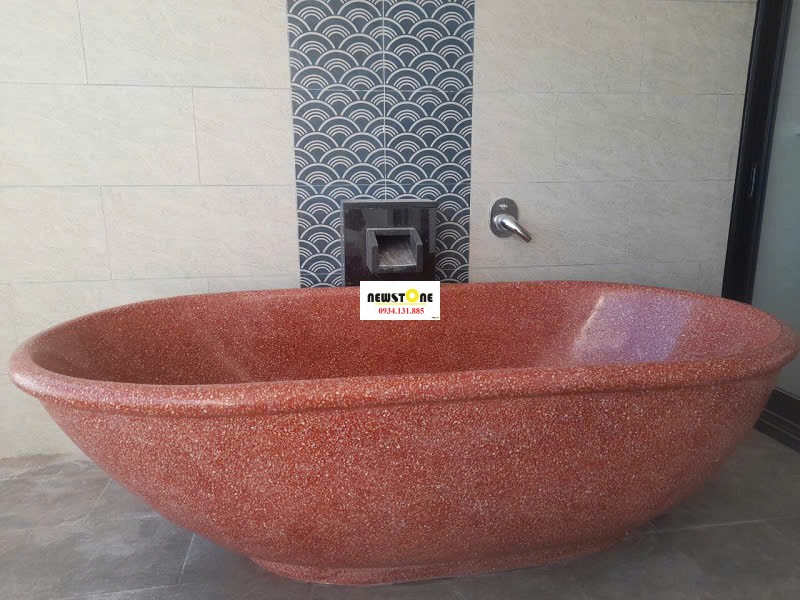 đỏ