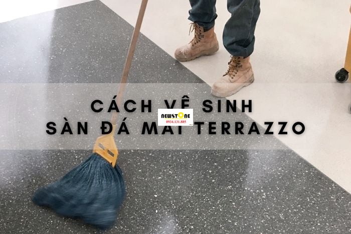 vệ sinh